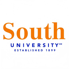 South University - High Point