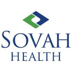 Sovah - School of Health Profession’s Nursing Program