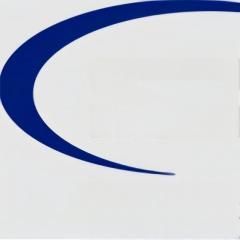 Stratford School for Aviation Maintenance Technicians