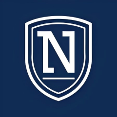 The North Coast College