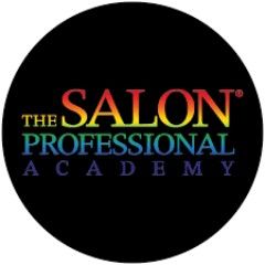 The Salon Professional Academy - Plainfield
