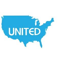 United Beauty College