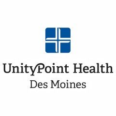 UnityPoint Health-Des Moines School Of Radiologic Technology