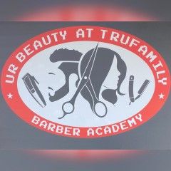 UR Beauty & Barber Academy