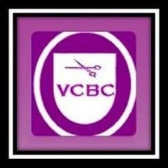 Velvatex College of Beauty Culture