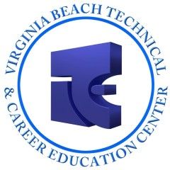 Virginia Beach City Public Schools School of Practical Nursing
