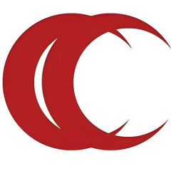 Washington County Career Center - Adult Technical Training