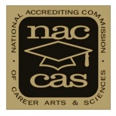 Webb's Barber School of Arts