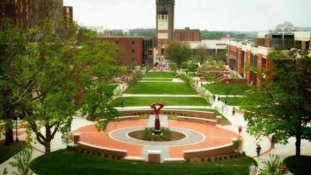 Western Kentucky University Online