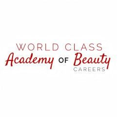 World Class Academy of Beauty Careers