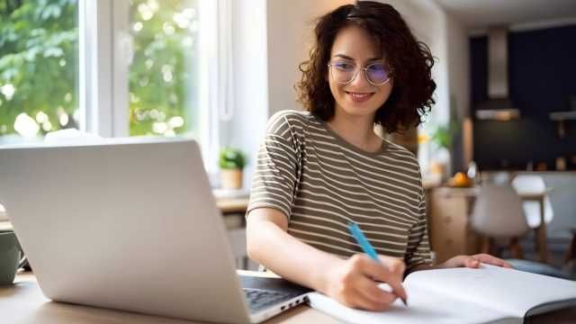Arizona Western College Online