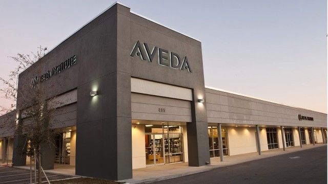 Aveda Institute - Orlando