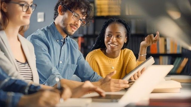 Berklee Online