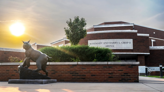 Bethel University - Tennessee Online Programs