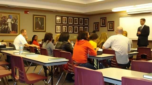 BYU-Pathway Worldwide