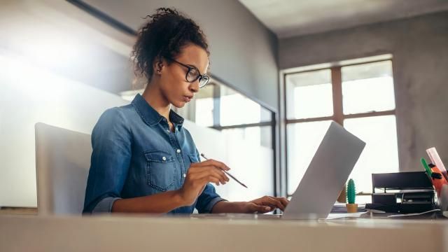 Cedar Valley College Online