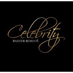 Celebrity Barber School