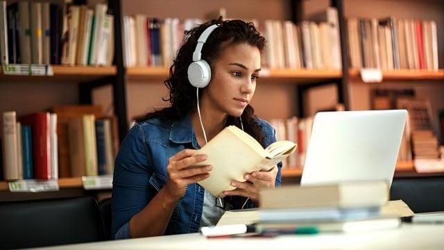Century College Online