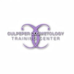 Culpeper Cosmetology Training Center