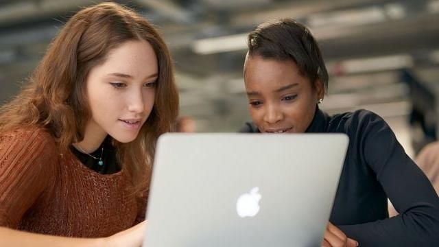 De Anza College Online Education