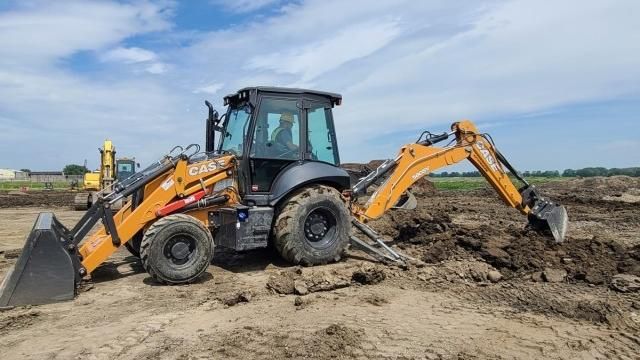 Heavy Equipment Colleges of America - San Bernardino