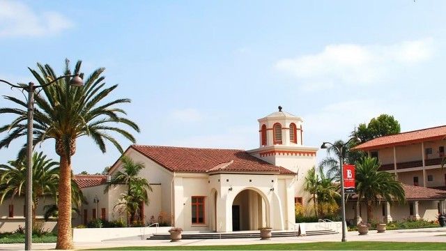 Long Beach City College Online Learning