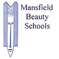 Mansfield Beauty Schools - Quincy