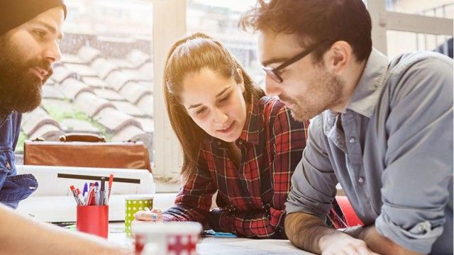 MCC Online Education