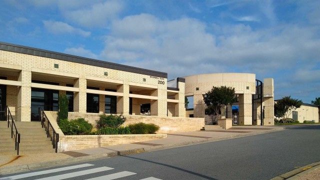 Rowan-Cabarrus Community College Distance Education