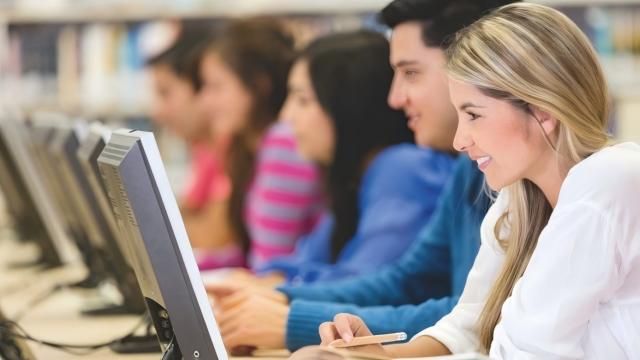 Brightpoint Community College Online