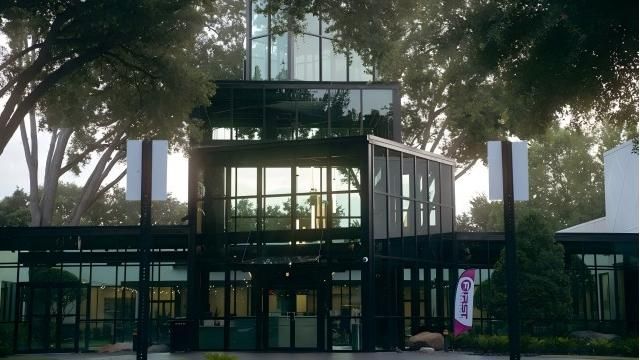 F.I.R.S.T. Institute