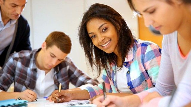 Northwestern State University of Louisiana Online Learning