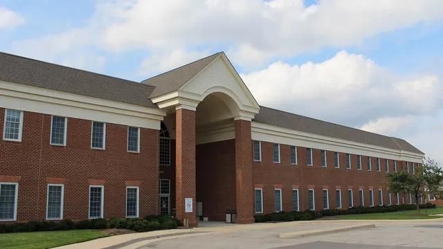 Southside College of Health Sciences