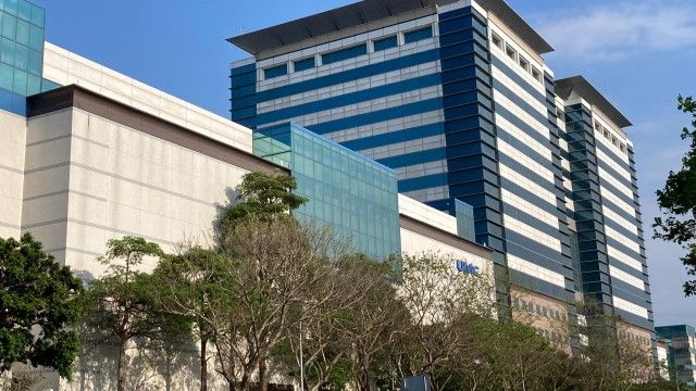 UMC Online