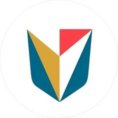 DeVry University - Pennsylvania