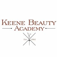 Keene Beauty Academy