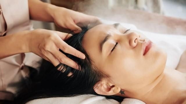 New Concept Massage & Beauty School