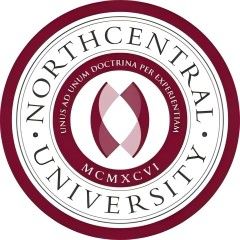 North Central Institute