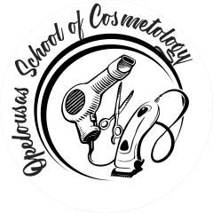 Opelousas School of Cosmetology