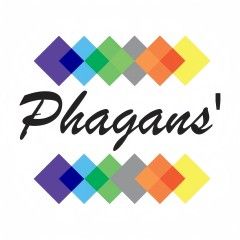 Phagans' Grants Pass College of Beauty