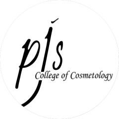 PJ's College of Cosmetology - Richmond