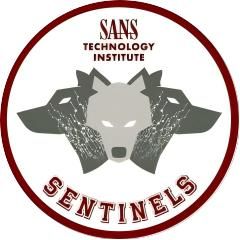SANS Technology Institute