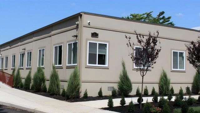Yeshiva Zichron Aryeh