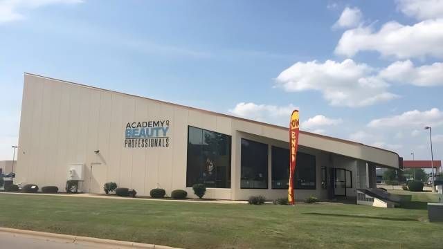 Academy of Beauty Professionals - Appleton