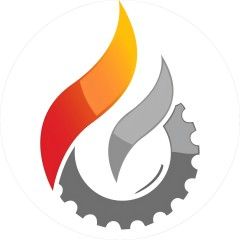 Academy of Career Training