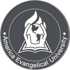 America Evangelical University