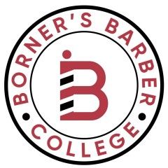 Borner's Barber College