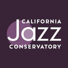 California Jazz Conservatory