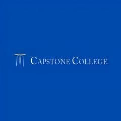 Capstone College