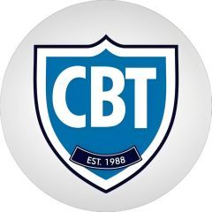 CBT College - Cutler Bay